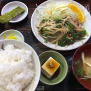 ヒメ日記 2026/07/18 13:35 投稿 さやか【業界未経験】 茨城水戸ちゃんこ