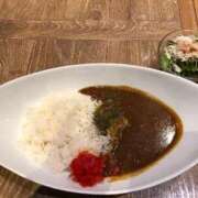 ヒメ日記 2026/07/20 13:15 投稿 さやか【業界未経験】 茨城水戸ちゃんこ