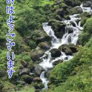 ヒメ日記 2026/07/29 07:05 投稿 さやか【業界未経験】 茨城水戸ちゃんこ
