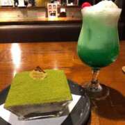 ヒメ日記 2026/08/05 18:35 投稿 さやか【業界未経験】 茨城水戸ちゃんこ