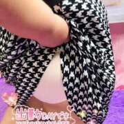 ヒメ日記 2026/08/08 14:55 投稿 さやか【業界未経験】 茨城水戸ちゃんこ