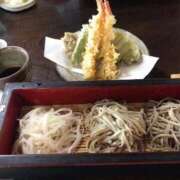 ヒメ日記 2026/08/13 17:05 投稿 さやか【業界未経験】 茨城水戸ちゃんこ