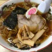 ヒメ日記 2026/08/14 19:32 投稿 さやか【業界未経験】 茨城水戸ちゃんこ