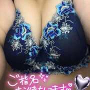 ヒメ日記 2026/08/15 20:35 投稿 さやか【業界未経験】 茨城水戸ちゃんこ