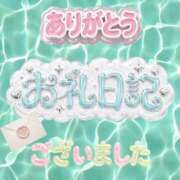 ヒメ日記 2026/08/16 14:25 投稿 さやか【業界未経験】 茨城水戸ちゃんこ