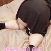 ヒメ日記 2026/08/18 11:55 投稿 さやか【業界未経験】 茨城水戸ちゃんこ