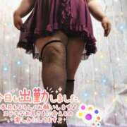 ヒメ日記 2026/08/19 11:55 投稿 さやか【業界未経験】 茨城水戸ちゃんこ