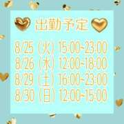 ヒメ日記 2026/08/24 21:45 投稿 さやか【業界未経験】 茨城水戸ちゃんこ