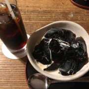 ヒメ日記 2026/09/01 21:05 投稿 さやか【業界未経験】 茨城水戸ちゃんこ
