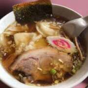 ヒメ日記 2026/09/03 13:35 投稿 さやか【業界未経験】 茨城水戸ちゃんこ