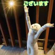ヒメ日記 2026/09/04 08:15 投稿 さやか【業界未経験】 茨城水戸ちゃんこ
