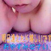ヒメ日記 2026/09/09 22:25 投稿 さやか【業界未経験】 茨城水戸ちゃんこ