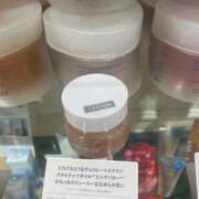 ヒメ日記 2026/09/10 15:15 投稿 さやか【業界未経験】 茨城水戸ちゃんこ