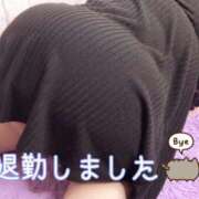 ヒメ日記 2026/09/10 17:45 投稿 さやか【業界未経験】 茨城水戸ちゃんこ