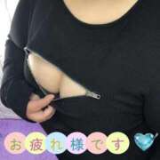 ヒメ日記 2026/09/11 21:55 投稿 さやか【業界未経験】 茨城水戸ちゃんこ