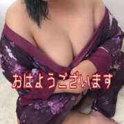 ヒメ日記 2026/09/13 09:25 投稿 さやか【業界未経験】 茨城水戸ちゃんこ