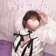 ヒメ日記 2026/09/21 22:45 投稿 さやか【業界未経験】 茨城水戸ちゃんこ