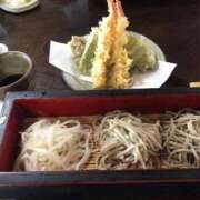 ヒメ日記 2026/09/22 16:45 投稿 さやか【業界未経験】 茨城水戸ちゃんこ