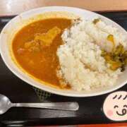 ヒメ日記 2026/10/02 22:51 投稿 さやか【業界未経験】 茨城水戸ちゃんこ
