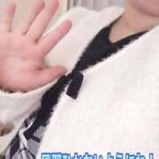 ヒメ日記 2026/10/04 21:15 投稿 さやか【業界未経験】 茨城水戸ちゃんこ