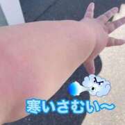 ヒメ日記 2026/10/08 17:15 投稿 さやか【業界未経験】 茨城水戸ちゃんこ