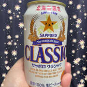ヒメ日記 2026/10/20 22:35 投稿 さやか【業界未経験】 茨城水戸ちゃんこ