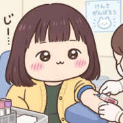 ヒメ日記 2026/10/22 20:15 投稿 さやか【業界未経験】 茨城水戸ちゃんこ