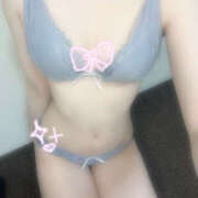 ヒメ日記 2025/05/12 16:33 投稿 みう 上野ハンドメイド