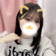 ヒメ日記 2025/05/24 15:37 投稿 みう 上野ハンドメイド