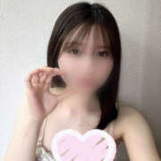 みう 出勤しました☔️ 上野ハンドメイド