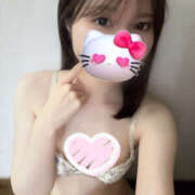 みう 出勤します♪ 上野ハンドメイド