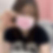 ヒメ日記 2025/07/30 14:26 投稿 みう 上野ハンドメイド