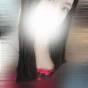 ヒメ日記 2025/07/09 18:37 投稿 如月れい 白夜