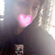 ヒメ日記 2025/10/30 10:48 投稿 如月れい 白夜