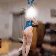 ヒメ日記 2025/11/13 10:37 投稿 如月れい 白夜