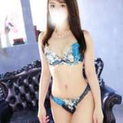 如月れい お礼日記 白夜