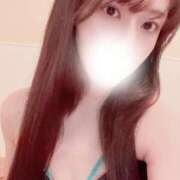 ヒメ日記 2026/01/15 20:06 投稿 如月れい 白夜