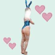 ヒメ日記 2026/01/21 18:36 投稿 如月れい 白夜