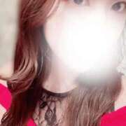 ヒメ日記 2026/02/05 18:41 投稿 如月れい 白夜