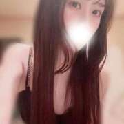 ヒメ日記 2026/02/18 21:57 投稿 如月れい 白夜