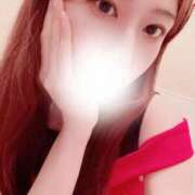 ヒメ日記 2026/02/25 22:00 投稿 如月れい 白夜