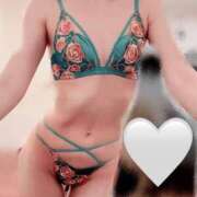 ヒメ日記 2026/03/11 20:05 投稿 如月れい 白夜