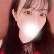 ヒメ日記 2026/03/18 10:47 投稿 如月れい 白夜