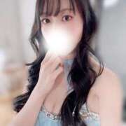 ヒメ日記 2026/03/18 21:26 投稿 如月れい 白夜