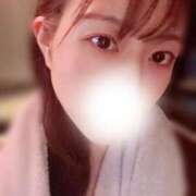 ヒメ日記 2026/04/02 20:33 投稿 如月れい 白夜