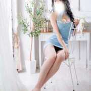 如月れい お礼 白夜