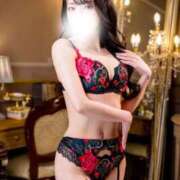 如月れい お礼 白夜