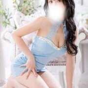 如月れい お礼 白夜