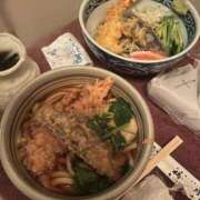 ヒメ日記 2026/05/14 20:17 投稿 如月れい 白夜