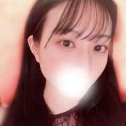 如月れい おはようございます 白夜